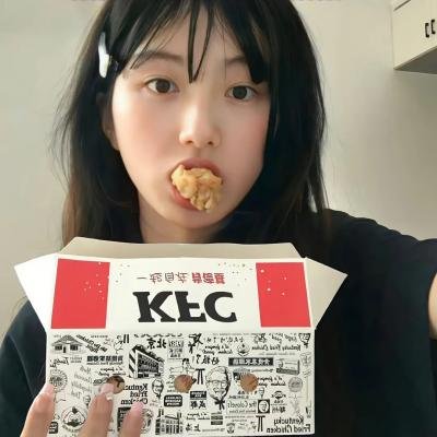 优雅的相遇