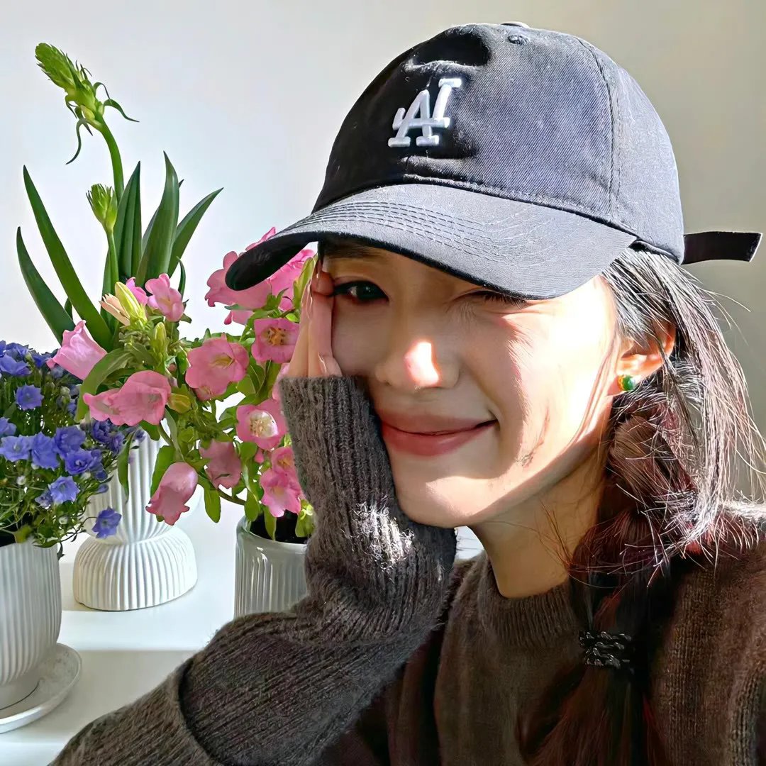 甜心杀手