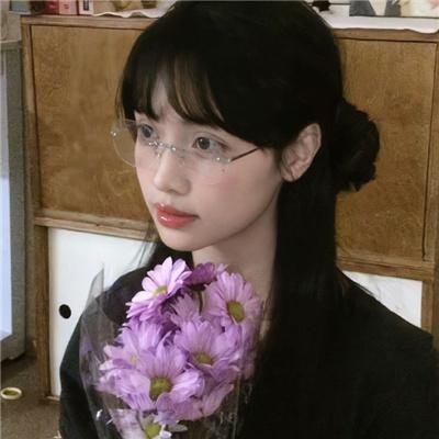 乐园春梦