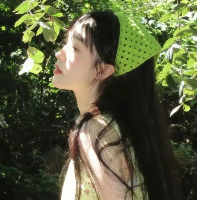 女子监狱第二季