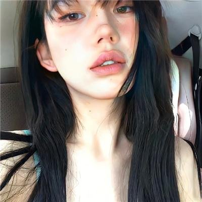 虎口