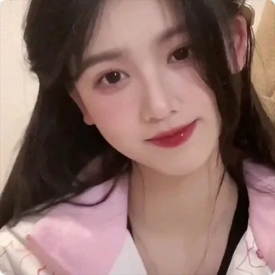 老夫子之小水虎传奇