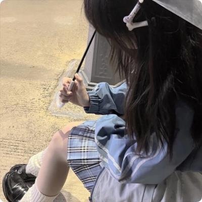 舍赫拉查德