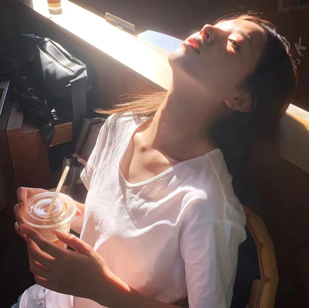 圆盘皇女 星灵节的新娘