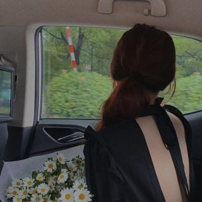 女集中营