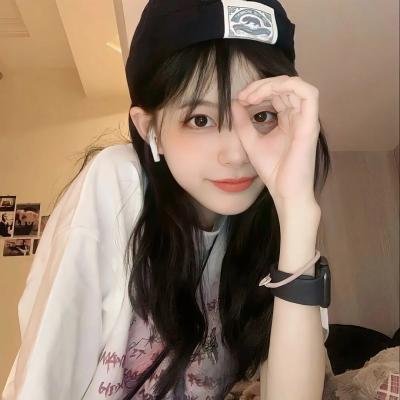4月的东京...