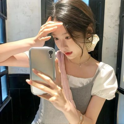 摩根!