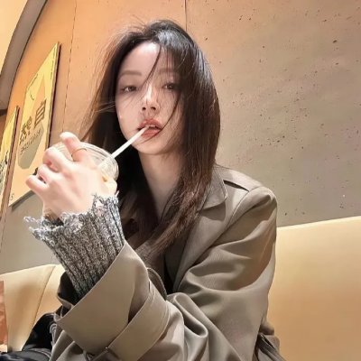 雪野金花