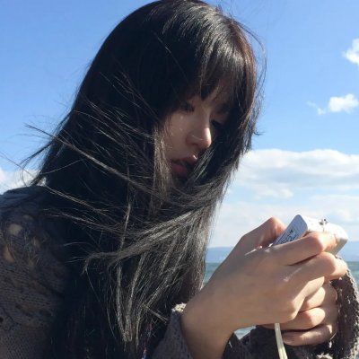 选举潮