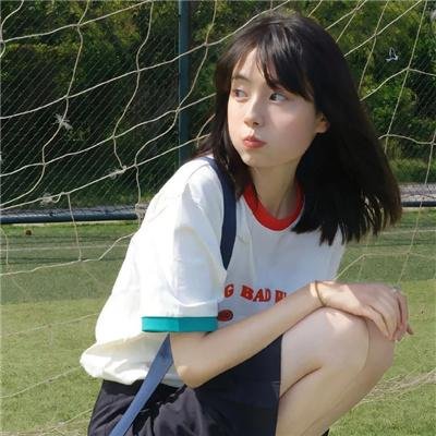 我的掌门女友第二季
