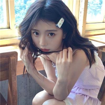 本和我