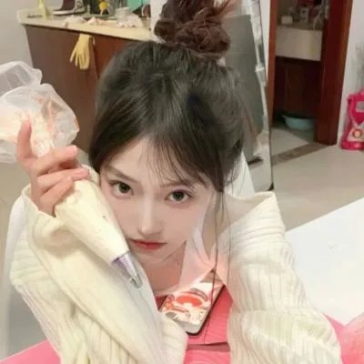 栗色伊拉克