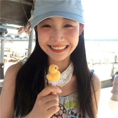 海雾