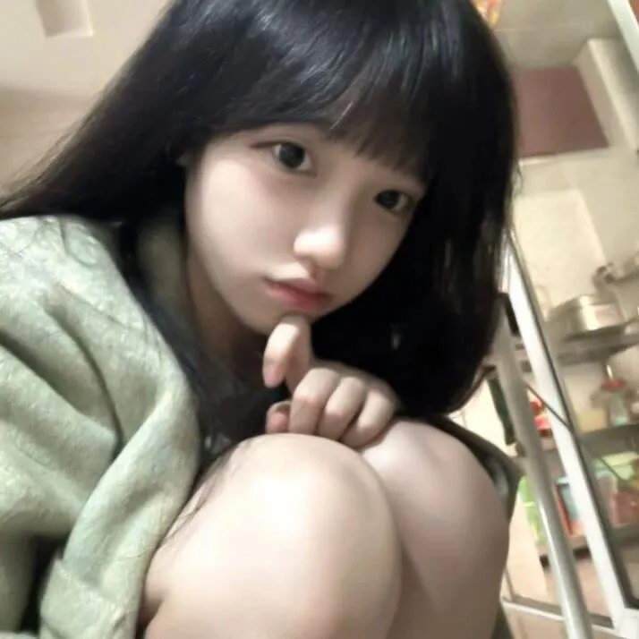 超级仓鼠2