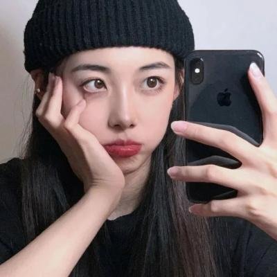 长跑者的孤独