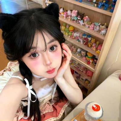 恋爱救火队