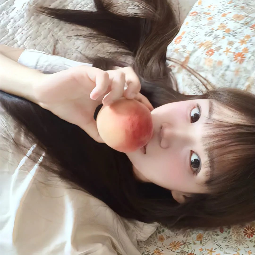 我们差点丧命
