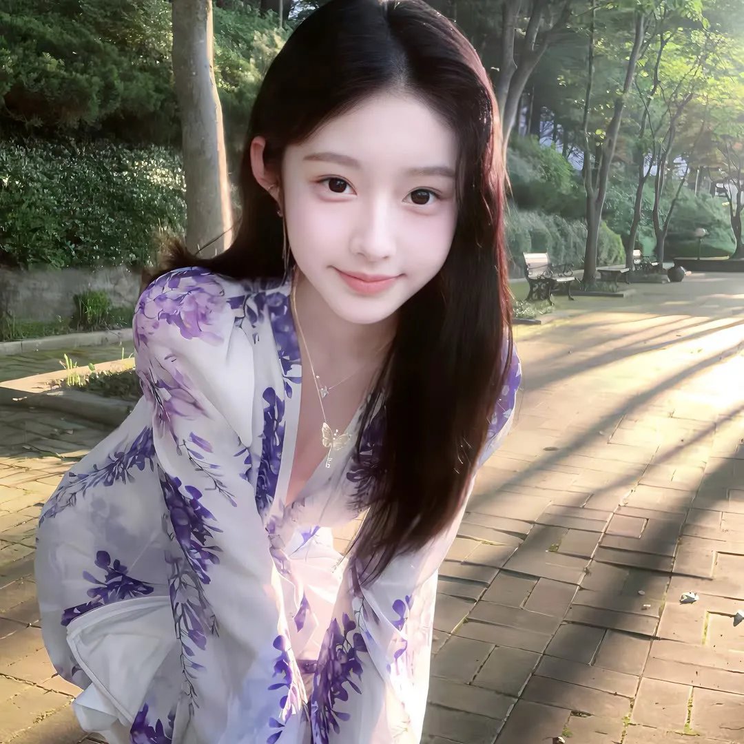 深林抢案