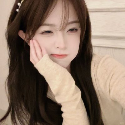李狗娃