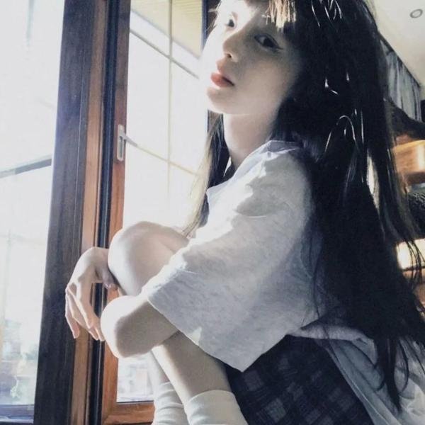 欢迎回来 百音