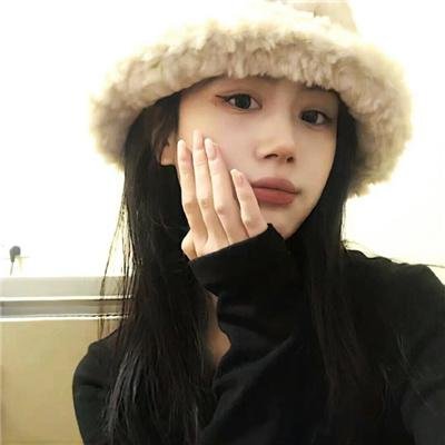 冷血悬案