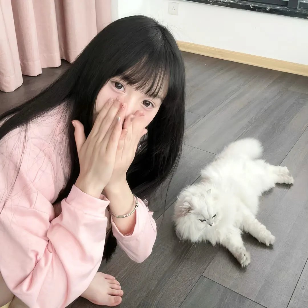 黑暗骑士