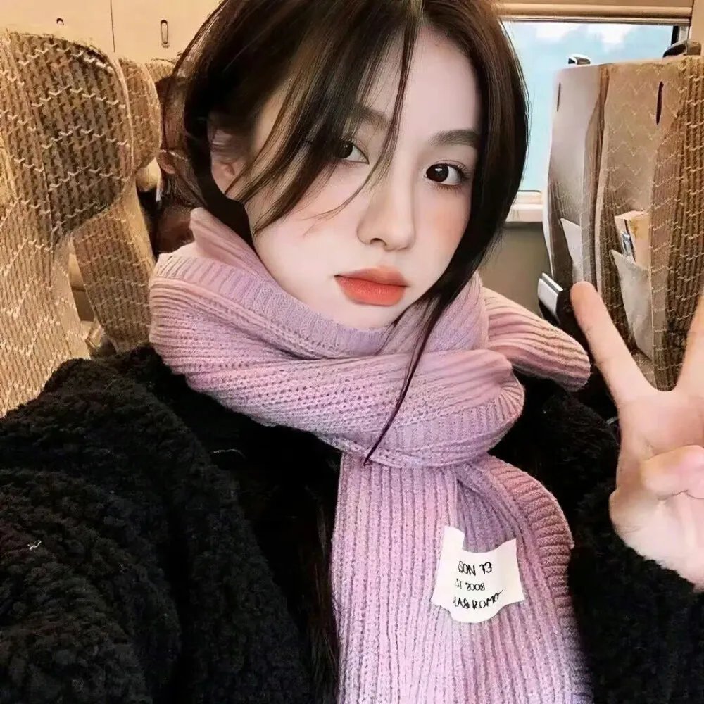 爱丽丝与杰克