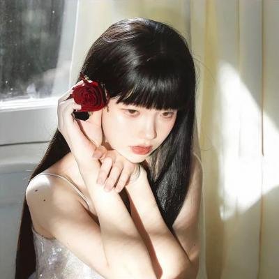 美丽的时节